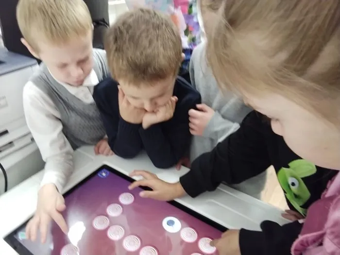 tMIrFt7Rorj8sO9tR0YxC61z-utF-U3wq2oukId0NgUv3Dj4GAUldQJWSG_K5UiimR2H_4w2wFxjMozRJ1KazVcj