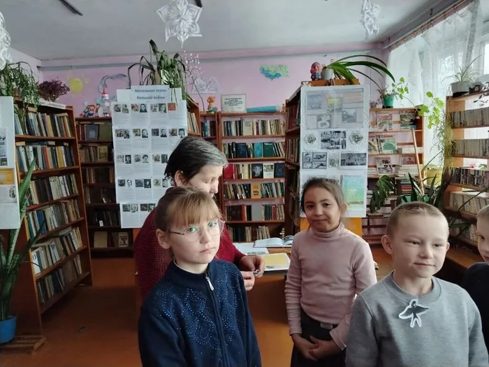 H1mjdqaVvGpuoy2DHFjx1Ia8PINSovskjXOu8Tbz3a6zYULTUwKNZIEbdXzo6MsnmufaCKA6qp2U4gp964oVdrSL