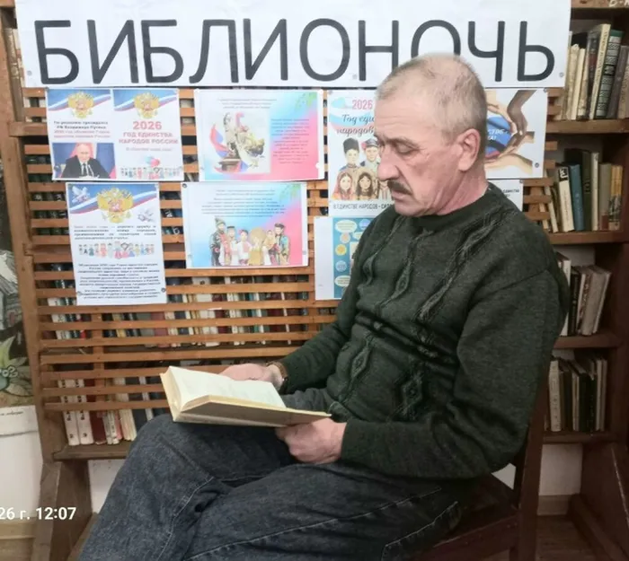 iF0Jtxv9kdYfWL3OBeezgAJn5j_Tbw3qVgjAE4vtiP26zZkrALSigXtvLYJMMxGgzrCTeaxonrR0rB22xuG1CW2V