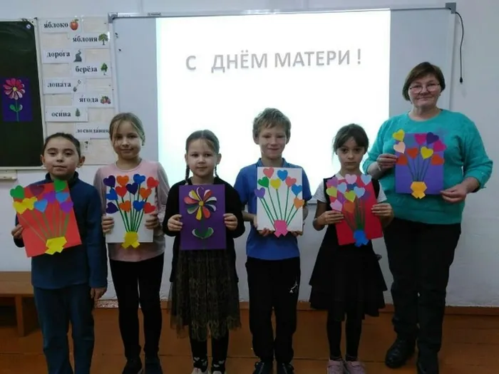 KqlynTak1EbbJwVRTedlS1dh2MSm9yFv_iwmITXrpaKy5rWbPPLgme3FCiCZN_mMz-RrLnmaHJxyi2S8QfCL_mcC