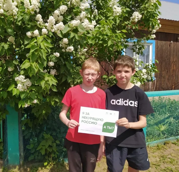 tpympT44wrRQ9RBLZrZb3IjNq-e2OzzCr8pHKSxCDEDbqAlg_AZAMRYfFdvPXdu_K2GIvYCHMka_x3WLAohzbyq2