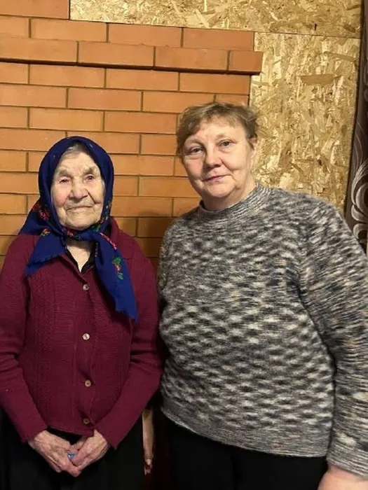 rFSQ0K3qkhtYrvnik3OJedd-CwhfaT1iOpYMMPX-CKHa2ywjIf-3ET49E1ARqvlcfcDt9J4hD3b-bK9B8znOluCd