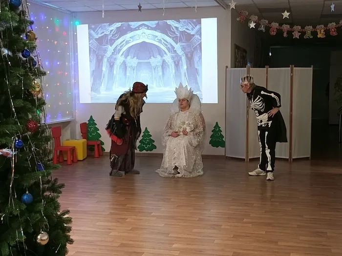 IMG_20251225_143032_007