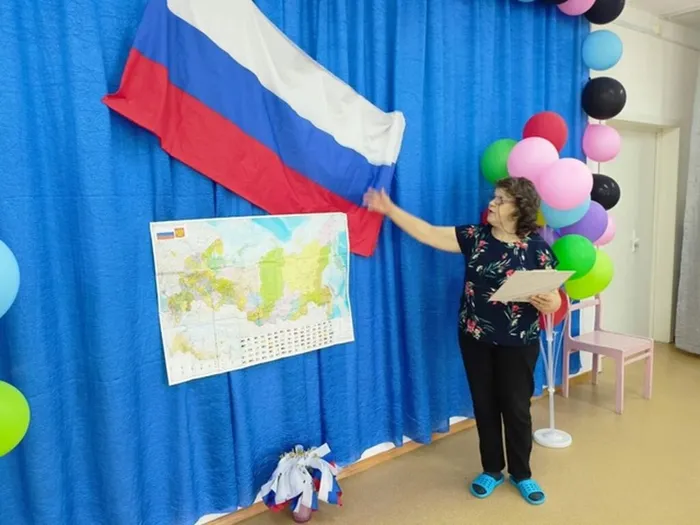 OAUT_BhDR0uwO3wwpfnsQTZWNZNjYV2QchjaTj5jtVDGEqxVZYGXaEO7I9O4EyU7OtiEQfara_7msWcGwjH57M2e