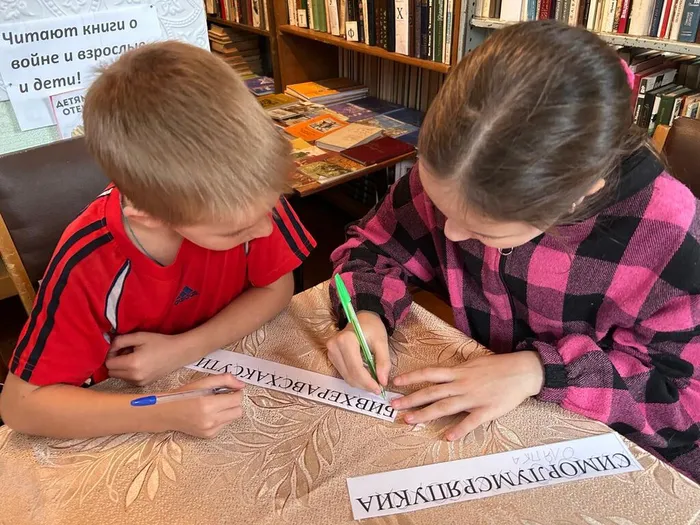 WhatsApp Image 2025-11-12 at 16.49.28 (1)