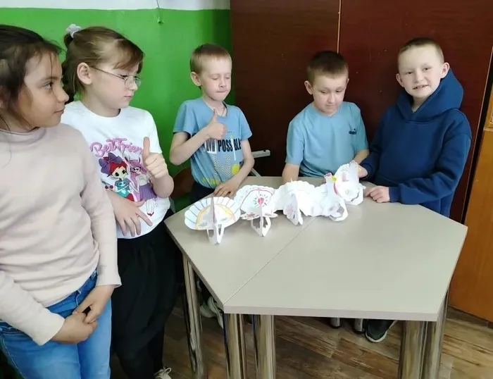 rKbCZ43e1XrWQFMa1glxuXpmRqCVerzkfMMlT8STVMpmmULWm5uBnPkxQIxVG00RJcZnifrLTu-7WLKctq8Xd-OA