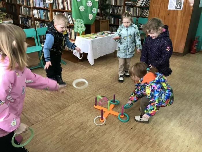 ughNzPaFFy7VfOwDou3Yhsxieui8j3Ieo_FQPTHLOwuqZ4RNnDRZ3HoH1L77WZTSnv2p0DTIk6qd_RpiZKM3SFRB