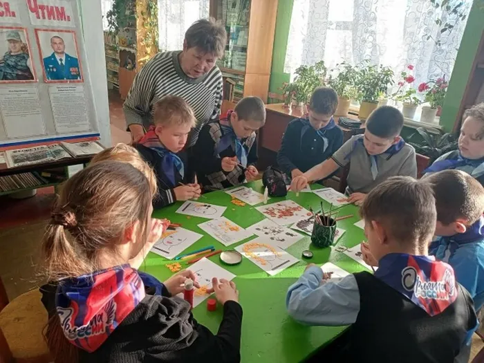 QwjjwtWHaRPR_UBkSh6AjJCQc7O0Ozw0i2vPCV7WEYaUbM9TlgsfoyPi2wgaBXkQlKZAhBG4ug7n1vd0NbFoMy8c