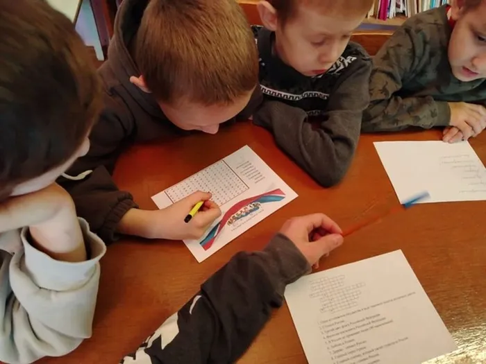 eHgtjzYHpfp6AGhC-ljv46c4JmJjbUkhGsUD5uhNtKUr3__LyxYtUkWF0h5DyEYuS6sePgKraJSWjLLhxQtkyi0R