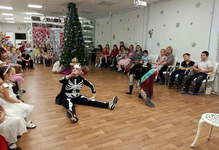 IMG_20251226_142842_748