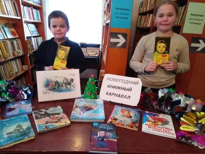 ZF2yevLT2x0rXX9bZFkNCMgOajk9BGn5mAK-Sinvmxpvq1nT5FYkjJvUHsgS2O13DmLMOLhtWsPdI3W_yfZ71xoQ