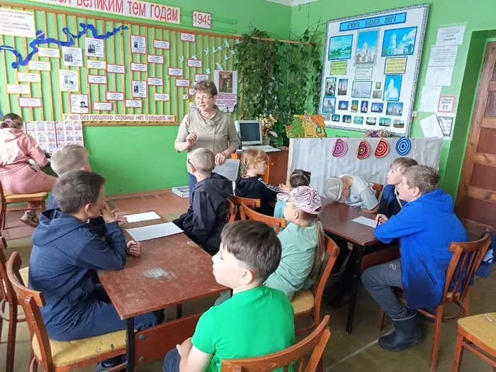 9wMoFCtw-BbV04W5Vp5cTV3raWtAQTltmSOY6-ghUsXji2GskaMZ6FhsLKTimOeCJESjfN-P6-Zvn6PRhyL0sDJ0