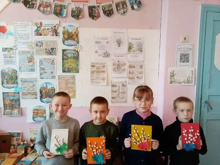 wmPG4U_qfnmDDjTsy4HgTaJK2tMpJMh3agh4FnW52abktwzfp5Gi_TaH80dy9HpWYdYSBV4-28_LDQNL_nM3xDLF