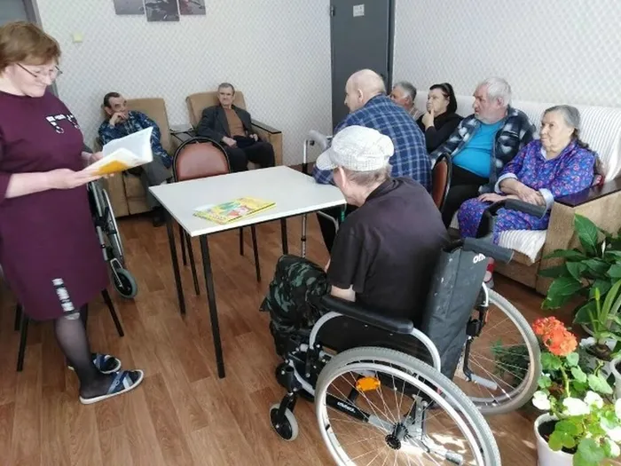 f151LcQfOfzRG0eNcwy4iNegCkL3gSmwe-_t_AUAbmutAvvG1oZ9iqF-3CecfFvf2PanYfCVODhlBbJfIVp4vpIl