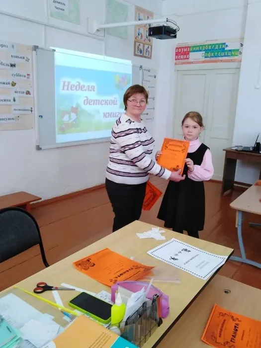 TNrUBfrV9bV-_wvTMUwi6AIA3REs70dU3XvLogO7slH7ccCYKx4pbyiHr6q_goRwbB7PopCpL1vQE3YvDHnkip0U