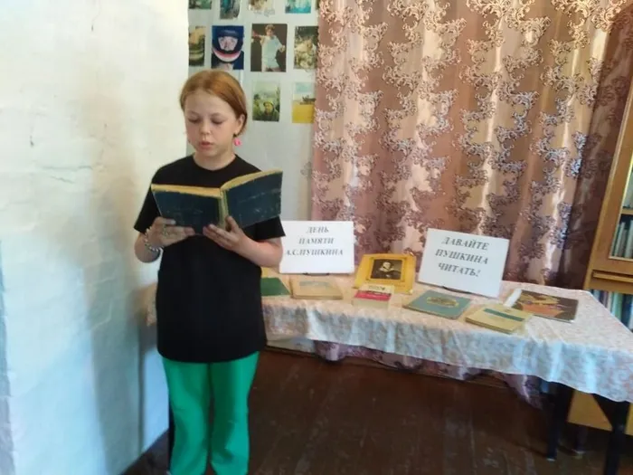 0xjt6MilhmJtM1ScEuAn9GZTQJND9vTIkDkrSWjOYkLAgmJbpS2rRfkIG3_5VPlAZmTKM7sZ23xJQFdjU8hZGS_T