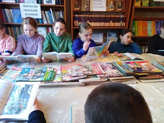 vIhtyD03fR175XCTpBfcLf4TwiPA01ccRLLImps2WMc77DsHsAtJQejw7i7fg1XkdZjkIgyf9tKCbsKz1JURsKOE