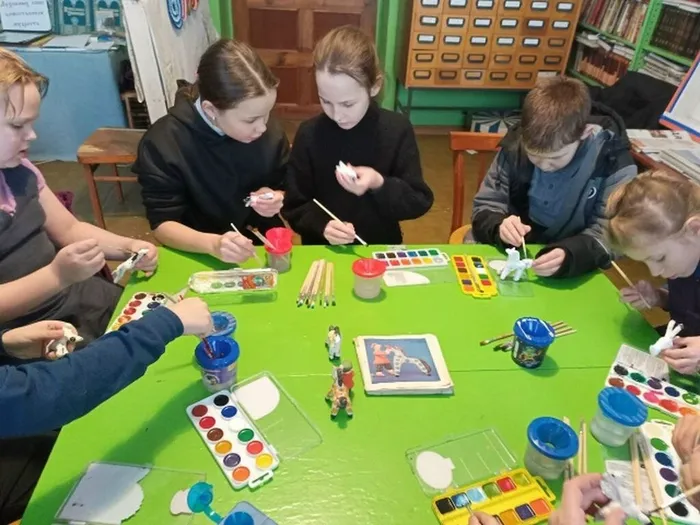 6JBvG18IM1eIvly6OKJtPmL1jo7djbMHTCiWoROzoCLf2MsLNj3CYM34Dx1Jbxo8XPQQDRTgeEgPWBqg06wRR8sL