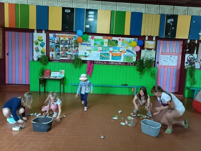 3yNEMkow-2W9Dd1bgX5gWnyxWOxmNZL1xIIVnutJZysJOVoneez8blSK8HHuUaCrrb-M4SdKusSkrV7NL6sqPU98