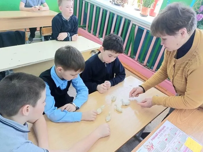 77pC4qW03u-YO3syu9GeP-vm3zPcparMMCqVis4MuMvWxvV3s9ruYGF5DFZjgAAZdZY8Rdap62B8jBCnM_FY9KRx