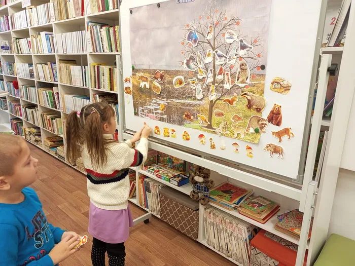 IMG_20251127_100245_256