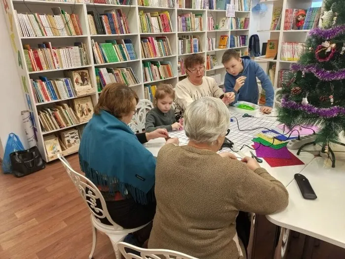 HbVwh08bm3kmshtqz4CXp8TO9yV9l6woMwU0hqgo_vwc8bjNHTWbIOJr_jJHQBGLsapeSjBmGefxkNlvZhDRXZ9G