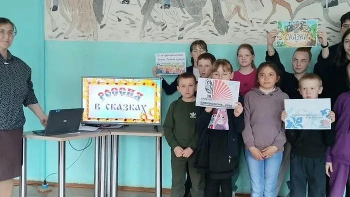 qyqH35CBG-2C0YiIeU9wQQ594G9yAIBe-WCXPzGk812UTHzp-ovIzcCXWxsPZ_v9oKrqjQ3jmp3FJ9kIJ6zSfN8j