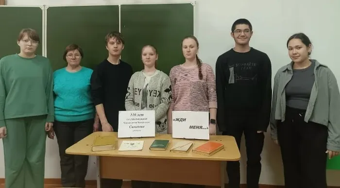 ART2Twt4bfGeUUDMCe6sfUEKwpBp1qWYQEmBc3guGmzOz28ExdVfz0G-sikAxkZP9ofhTgsDzpyXGclpYno1iJ7y