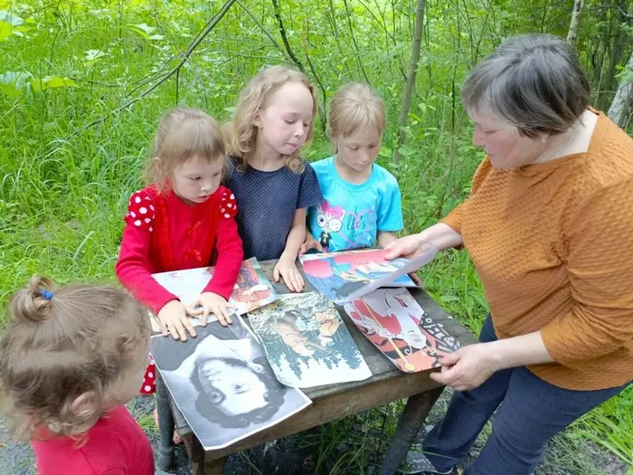 Bil2RDbE5lWTcCfTypYmqOlG8_iSgpQLNFkt_ObaurEQcOZSVsP-vjaB-YmOEVNB2ntIB4dhgg0SxFTa2gwcfXKj