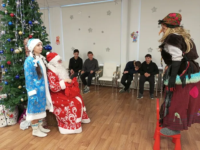 IMG_20251226_105131_321