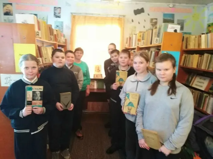 8yTKSBYXlwv9mi1fE-bEFbA5Y8g36YoYKfz0QrZS1CjgsFtzV0bXv6tOJ9EaIgiHcP12n4NMPQZFtjk-PqDBGjNU