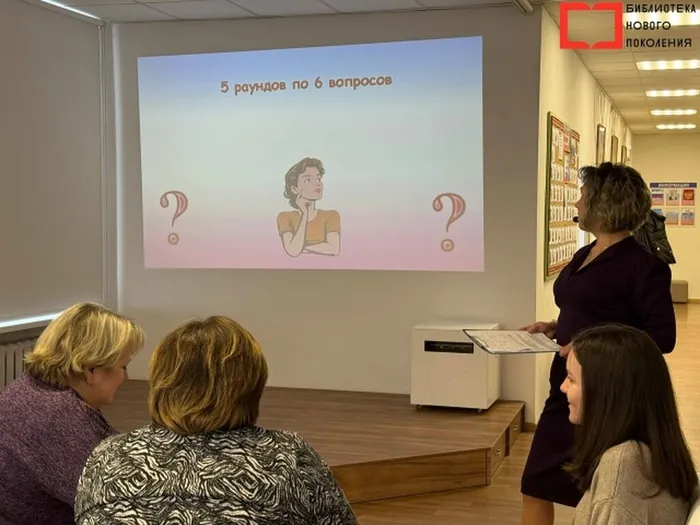 1kttSOIYxm-WY31j9Xb8fmxSI-0uqNYKgohc8tSbY4Y_AOaAUB_qO4q-sMnshoHJCZISIhq9wPtEXMx9UCojaQDV