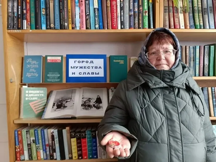 v9rlGcT1t3oWRgv2avUe4bni_NlB3jvX6B93C8ReldB2v5C1fiycDFcKsT1kjSuYyzTmYKWj74gB3oTZTAzD4T_e