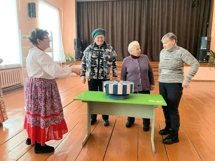 rqXHlGpBdlsHpOo2m2Q_y4TSIyfEA4Px7VsuffBbwiq65Jnv1wAWNbkKS4QJKFoR7E5LH6hwuC1fz8FIh-ZGFqk7