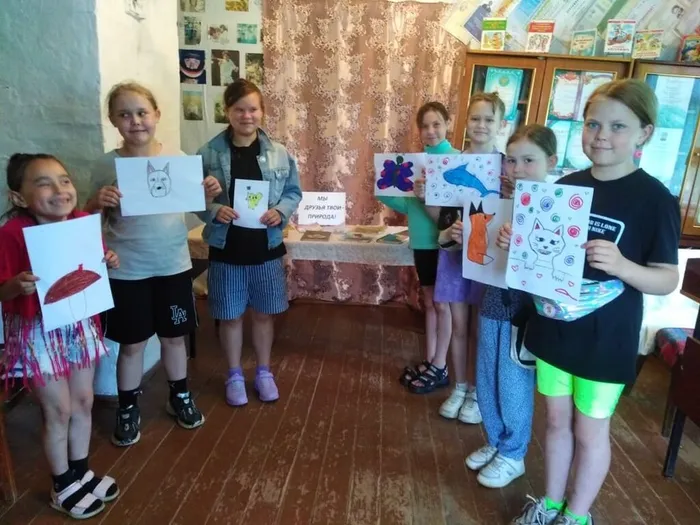 8JjG8ghqYEkuD97X6Ed9zouMDVG1ZTUlNhh9IUHK80NHRIl3LiOEID10IleBR_QGK-1sSVfsPKc02Cgib8JmH4I4