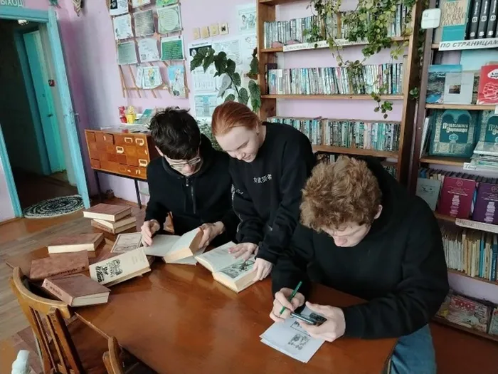 Yn7e59pmzo5k9TRjmwoZAcAAhyqNYJXKwzhyiLoZuSAraAzwyKu9PVYX-IwqLOe9ERmW65QOs391Dlfp_O5Pqqdj