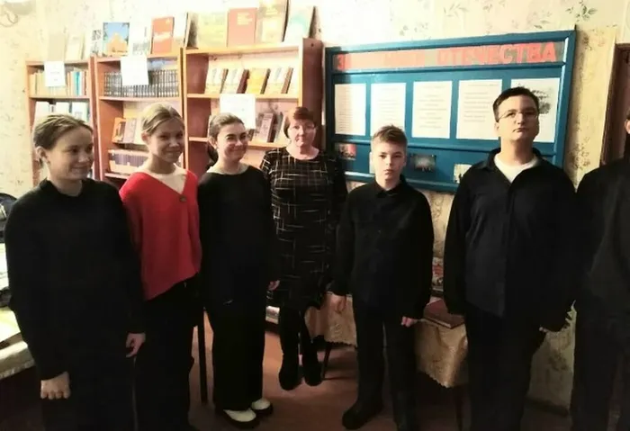 aw9RJjuhloZsLozvUZ1HiH9dr4341IwWVOL4dXWrwkkJ1qRYbMn_M9ho4ofZODFWetejyH8pgmiGRlnvuZhsHEG8