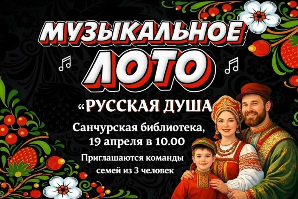 hd8EdkNHoEETXZ5-GrNgIa1E9NJ0GbojRPQfTz41yE-Anfb1mAtPXMa8xlOaC5MfdlsVRarhgAgYn_JZJvmIMPtB