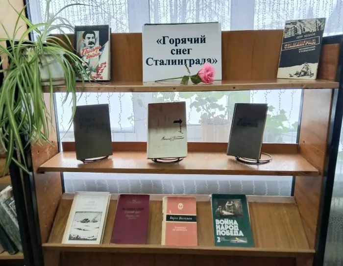 elqLmgyl37zbSloRE8d3j105JZJc3m21ogn0QzJBT--hYJheIQGecYzDB6HjQ85Dv4XStZSy38b4bgfdTExCIf_k