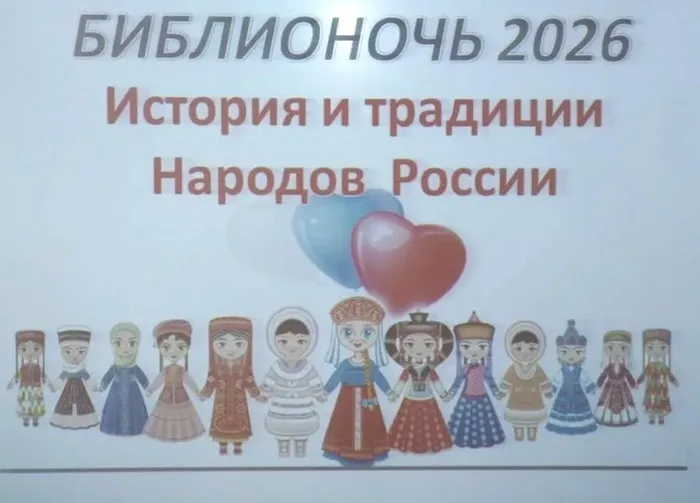 8H-1EJO6Yt5gfbluvdTNET_Df_Tklr-faqBusm6Tqf4gbmRaWvDcs1blxd-LJHEluL1XqTOJeMo5Rw-pe6LcOrVe