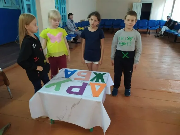 vTYjlH-a1xqzgnxipi6KPCBRa9t0Tvn1effw9yTGwk2uP2KTZFViAOV5rWORk9_jhzqyav_3WLs4bjlX6nmLhwyJ