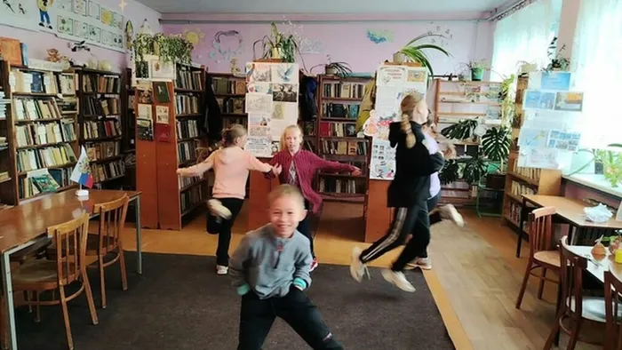 DK_Mbec5zu6uH63Pnsh3saxIM_ZPlmsQ63Dsy62bsRba4XAq9-7gbfFX1dVuHFNPhOo03mBi7Qlp1aRYnuQfZD8I