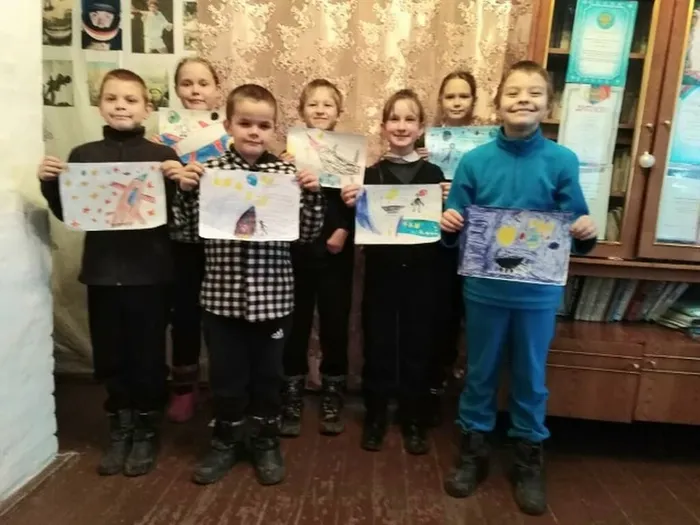 jus6uCoNKZQ8dBX9YmycJ79inBBwuXDuUxqwbiAOyhTznWjcHcdXj2sMFartZsEtlVEH9t4QP7jp3PFCRQHeAsMB