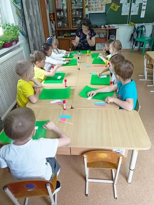 MON-mFpyRtbAOrHAiFnk9TOFTw8BbsZNR1tktVYRtuGNCAlje0yeoMcHdWpRaqix08LFDR547HlZLLcNRTrXGRMY