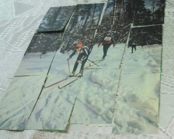 oL0lxxV_WJOesk4TGsjnEwnCVMY7Vm_WUYo1l0Fq0VtDxCq0rgy4FtS1LyULVub-vnXYu1ghhBmo05gnXvMLDyiP