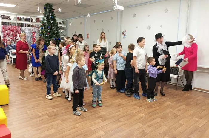 IMG_20251226_141437_704