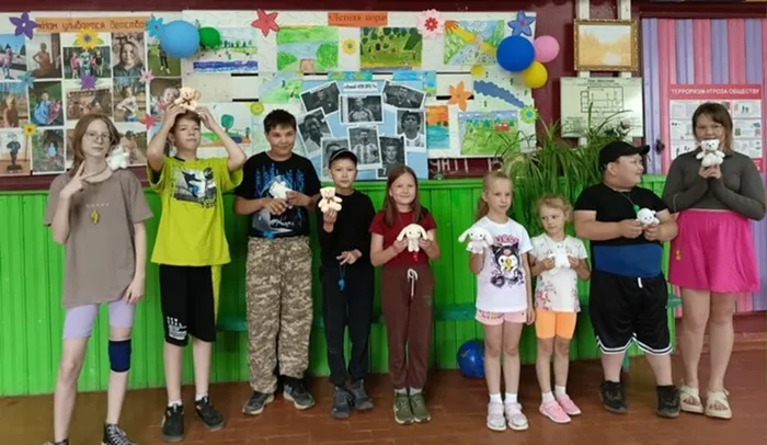 Ogi02my06pqddO1QI_q162nroijrWdBxzxkXFn5kA8iO2stlXXjZQEaFc6wS24PlWVTuD2IkBX7haV7bMxklvKh5