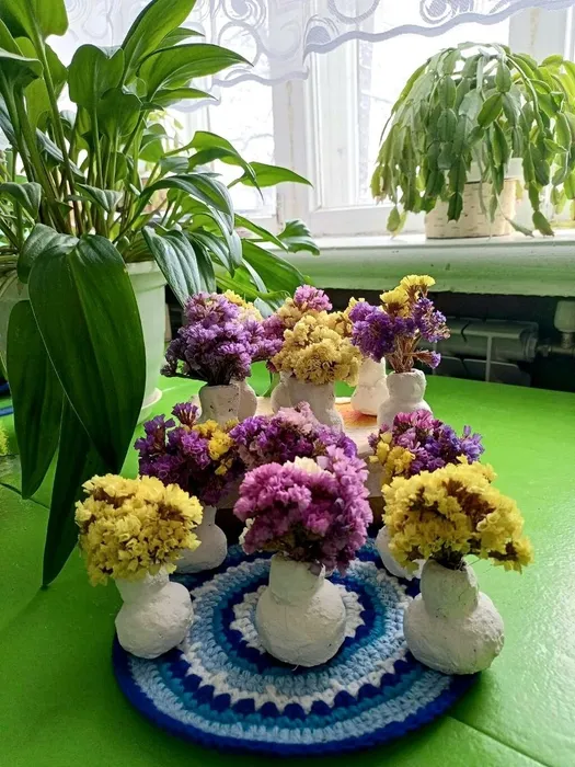 X2scyYzOPx_2RIBs-FVzaPlGocI19YrsSVEp5x5-ZT_H1WQ3RUnyiOWoaZ7s4KUIznClSYoqbcCb1KlN3xxtOmzb