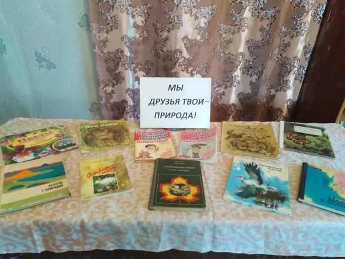 poaDJgNGf1zctHlepIzsaAB_UqfdXFdkYnN0Y8ICZ2YisH5OuOT2n42mcfQYQImIXU9fY6-58gX1AfYzIvamS9q5