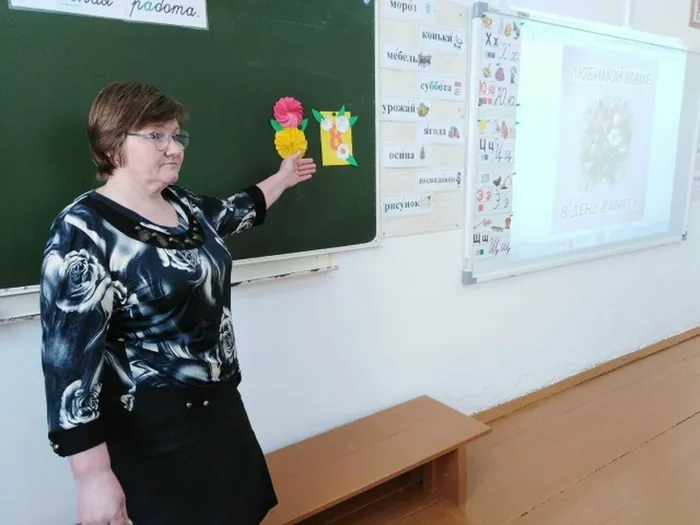 4iXNOInkcOGiOgiW0qUjCLtnn61OwfcQg7hus6iqn7JJk_CoX3bqbyALZdcB2VZbTcs_5yN6SmyDGhymix1x6wNN